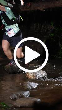 BIB:  <button type="button" onclick="openModal(27509607)" class="btn btn-primary btn-sm float-right" data-toggle="modal" data-target=".modal-high-quality">
                <i class="fa fa-download"></i> Download
                </button>